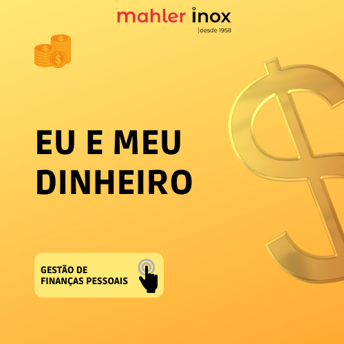 Capa Categoria